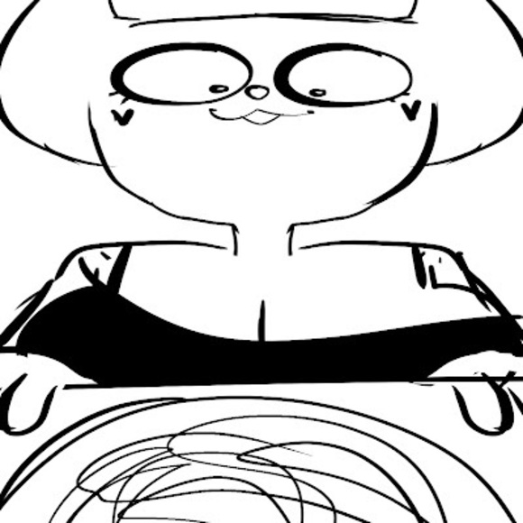 Meet your Posher, James - Picture 1 of 1